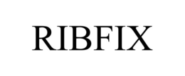 RIBFIX
