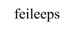 FEILEEPS