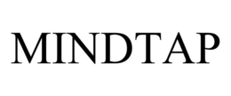 MINDTAP