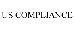 US COMPLIANCE