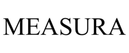 MEASURA