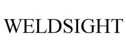 WELDSIGHT