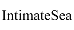 INTIMATESEA