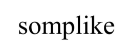 SOMPLIKE