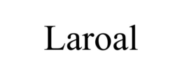 LAROAL