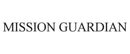 MISSION GUARDIAN