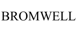 BROMWELL