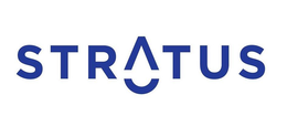 STRATUS
