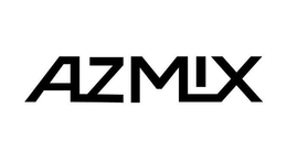 AZMIX