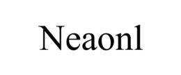 NEAONL
