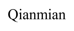 QIANMIAN
