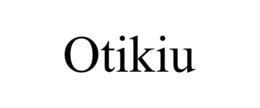 OTIKIU