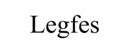 LEGFES