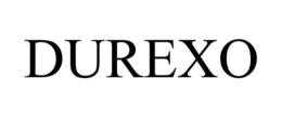 DUREXO