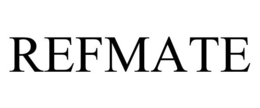 REFMATE