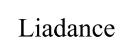 LIADANCE