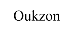 OUKZON