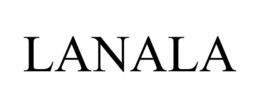 LANALA