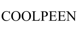 COOLPEEN