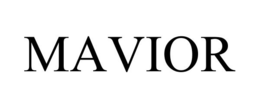 MAVIOR