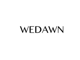 WEDAWN
