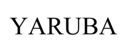 YARUBA