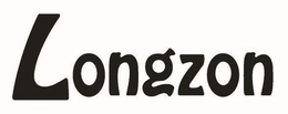 LONGZON