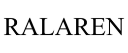 RALAREN