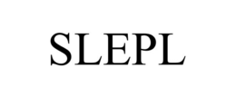 SLEPL