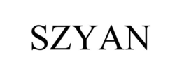 SZYAN