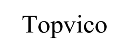 TOPVICO