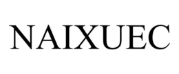 NAIXUEC