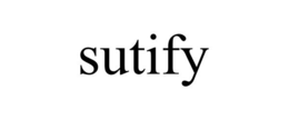 SUTIFY