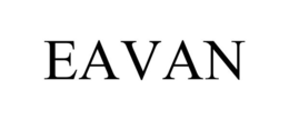 EAVAN