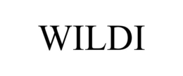 WILDI