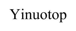 YINUOTOP