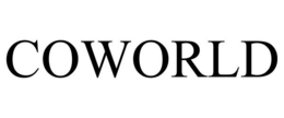 COWORLD