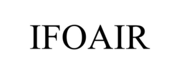 IFOAIR