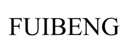 FUIBENG