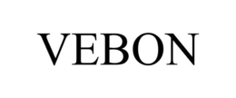VEBON