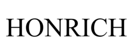 HONRICH