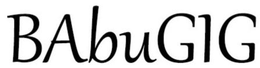 BABUGIG