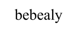 BEBEALY