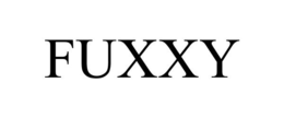 FUXXY