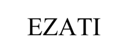 EZATI