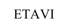 ETAVI