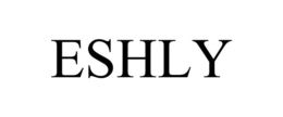 ESHLY