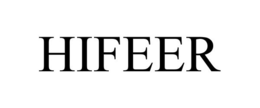 HIFEER