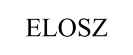 ELOSZ