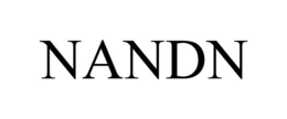 NANDN